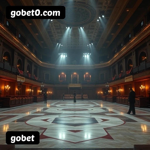 Suporte VIP gobet - atendimento prioritário