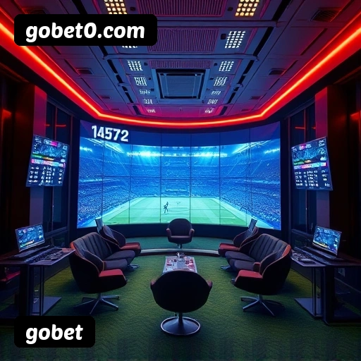 Dúvidas frequentes sobre apostas esportivas na gobet