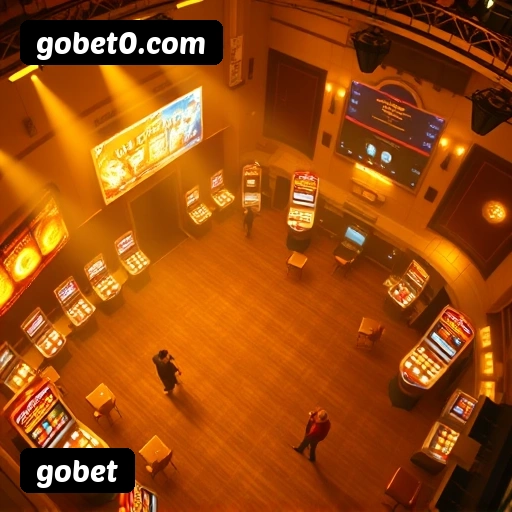 Aviator - Crash game popular na gobet