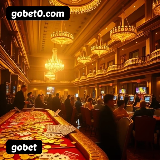 Starlight Princess - Slot game com multiplicadores na gobet
