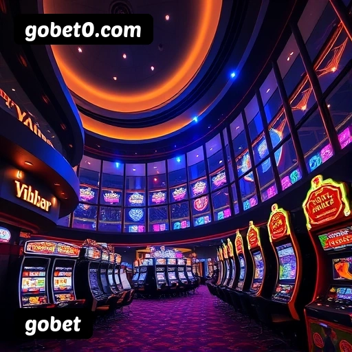 Bônus boas-vindas gobet R$100