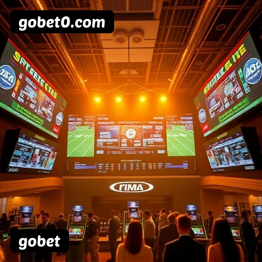 Aviator crash game gobet