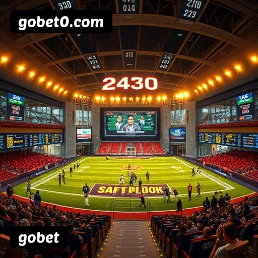 Desempenho do app gobet em diferentes aparelhos