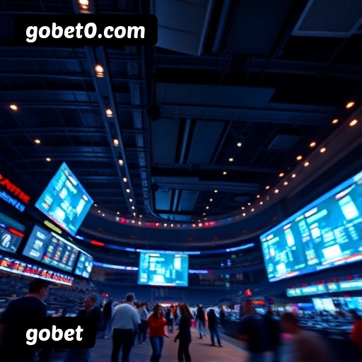 Configurações úteis dentro do app gobet