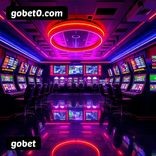 Guia rápido de apostas ao vivo na gobet