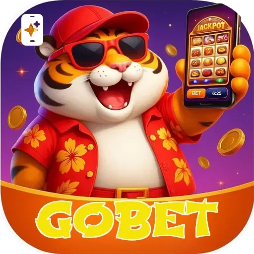 Logo gobet