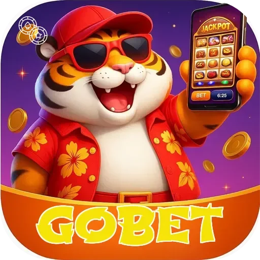 Cassino gobet - mesas ao vivo e jogos