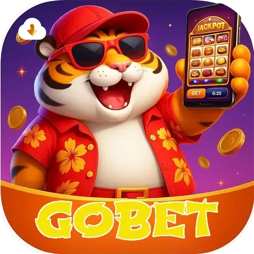 Download app gobet Android iOS