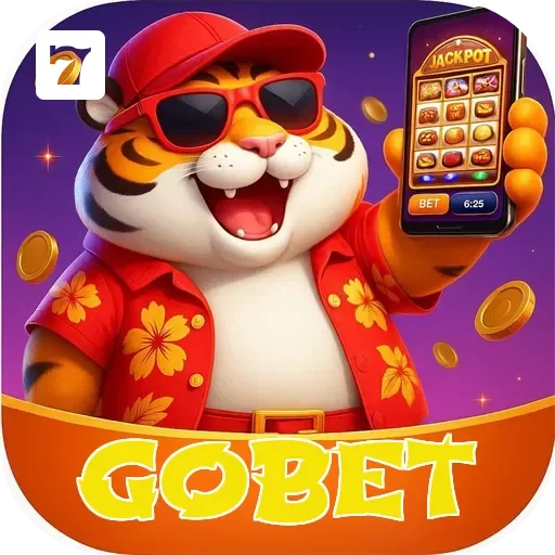 Slots gobet - Sweet Bonanza e caça-níqueis populares