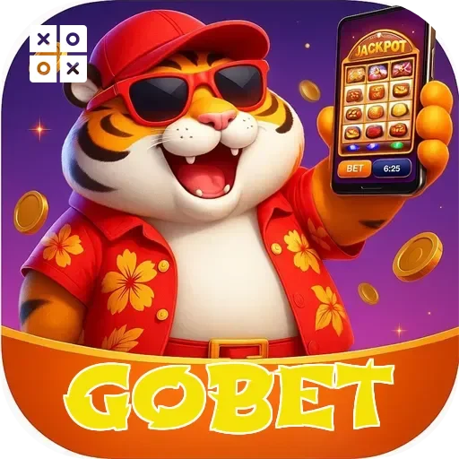 Programa VIP gobet - benefícios exclusivos