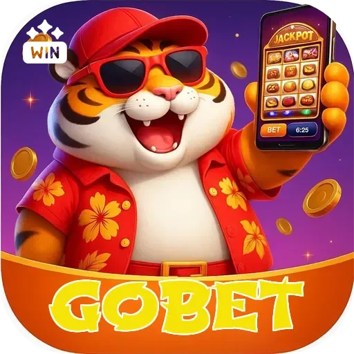 Ganhar e sacar na gobet